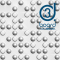围棋
