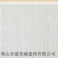 建帝威建材产品推荐-浮雕板系列lmage2of8