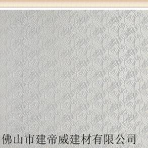 建帝威建材产品推荐-浮雕板系列lmage3of8