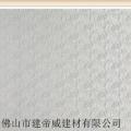 建帝威建材产品推荐-浮雕板系列lmage3of8