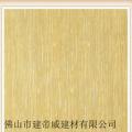 建帝威建材产品推荐-浮雕板系列lmage1of8