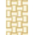 尚佳装饰产品推荐-皮雕板系列DC01 特大编织