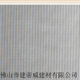 建帝威建材产品推荐-浮雕板系列lmage5of8