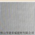 建帝威建材产品推荐-浮雕板系列lmage5of8