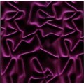 3D立体玻璃背景墙 