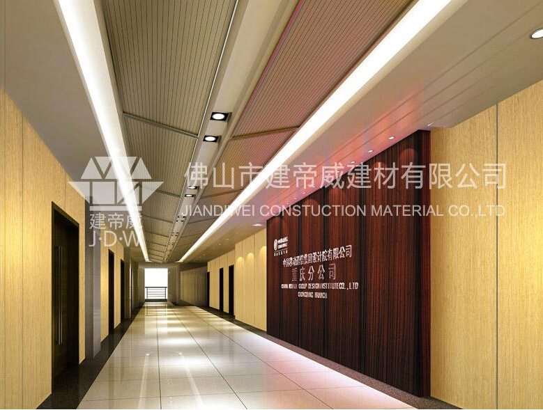  建帝威建材产品推荐-工程案例-酒店03