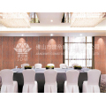 建帝威建材产品推荐-工程案例-酒店02