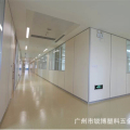 锐博塑料五金产品推荐-品格板-抗菌树脂板