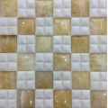 玉石马赛克