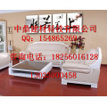 杭州中鼎艺术涂料，拥有庞大的消费群