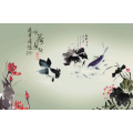 01-二期-国画-花鸟鱼虫牡丹画-098
