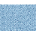 D042硅藻泥
