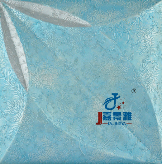 石材背景墙JJYB-2101C