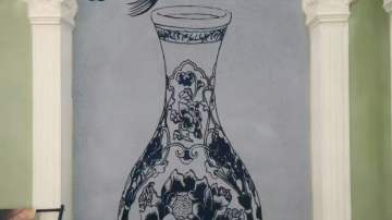 液体壁纸厂家全国免加盟费招商