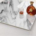 瓷砖艺术电视影视背景墙哪里有批发