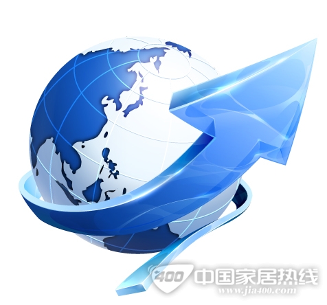 玻璃企业如何建立网络营销团队