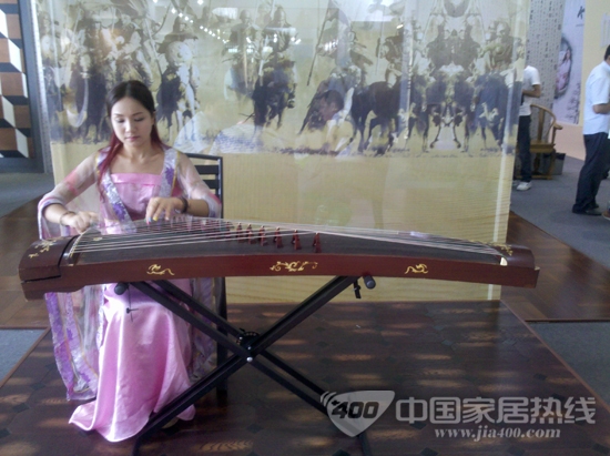 美女大搜罗第二天 拍摄美女活动报道