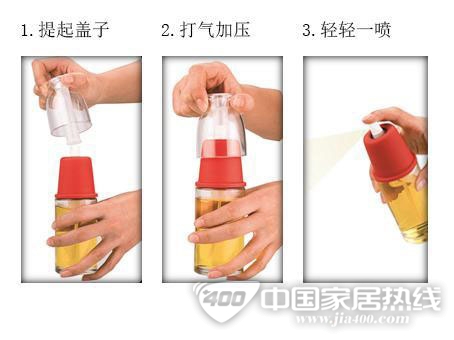 居元素引领中国厨房玻璃家居流行趋势
