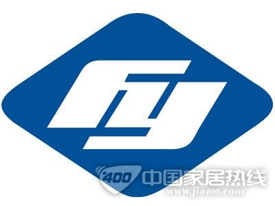 如何解读车窗玻璃编号的含义