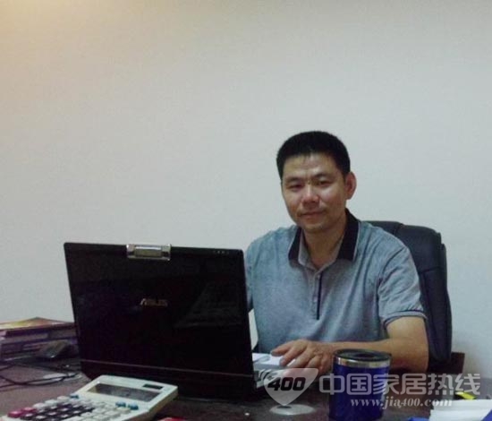 玻联工艺玻璃：独立发展难做大