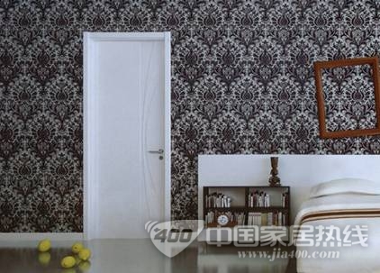 TATA木门正式入驻新巢网
