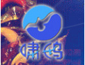 [啸鸥玻璃]公司竭诚欢迎海内外各界朋友前来考察、交流、合作！