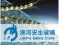 [潦河玻璃]欢迎并诚邀志同道合者加盟于创开携手发展共赢