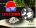 [日升玻璃]欢迎并诚邀志同道合者加盟于创开携手发展共赢