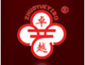 [卓越玻璃]公司竭诚欢迎海内外各界朋友前来考察、交流、合作！