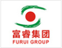 [富睿实业]公司竭诚欢迎海内外各界朋友前来考察、交流、合作！