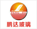 [鹏达玻璃]鹏达愿与各位同行携手，以高质量的产品作为你坚强的后盾，开发我们共同的市场
