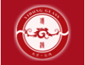 [亿鸿玻璃]公司竭诚欢迎海内外各界朋友前来考察、交流、合作！