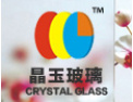 [晶玉玻璃]欢迎并诚邀志同道合者加盟于创开携手发展共赢