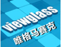 [唯格马赛克]唯格马赛克畅销海内外