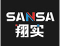 [翔实玻璃]让生活无限精彩