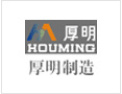 [厚明玻璃]公司竭诚欢迎海内外各界朋友前来考察、交流、合作！