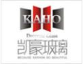 [凯豪玻璃]欢迎并诚邀志同道合者加盟于创开携手发展共赢