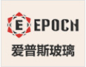 [爱普斯马赛克]欢迎并诚邀志同道合者加盟于创开携手发展共赢