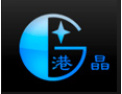 [港晶镜业]隆重招商