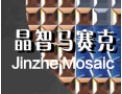 [晶智马赛克]欢迎并诚邀志同道合者加盟于创开携手发展共赢