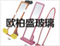 [欧柏盛玻璃工艺]隆重招商