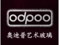 [奥迪普艺术玻璃]隆重招商