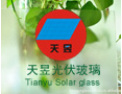 [天昱光伏玻璃]我公司愿与社会各界竭诚合作，共谋未来，携手开创美好未来。