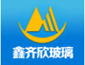 [鑫齐欣工艺玻璃]隆重招商