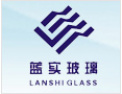 [蓝实玻璃]欢迎广大客商与我们携手并进，互惠互利，共创辉煌。