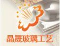 [晶晟马赛克]隆重招商