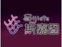 [斯嘉图马赛克]隆重招商