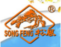 [松风玻璃马赛克]隆重招商
