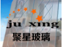 [聚星玻璃]竭诚欢迎各界人事来电来函，增进合作，共创未来