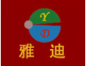 [雅迪玻璃]全国火热招商中！